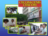 /album/fotogaleria/fotomonta3-jpg1/