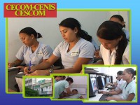 /album/fotogaleria/fotomontajececom-jpg1/