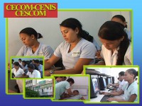 /album/fotogaleria/fotomontajececom2-jpg/