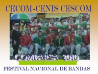 /album/fotogaleria/cecomweb2-jpg1/