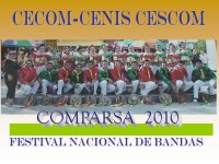 /album/fotogaleria/cecomweb3-jpg1/